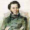 Holidays of Russia - Pushkin Day of Russia