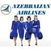 Holidays of Azerbaijan - Civil Aviation Day