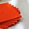 Fun Holidays - Paper Napkin Day