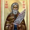 Memorial Day of St. Herman of Alaska