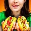 US Holidays - National Hot Dog Day