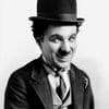 International holidays - Charlie Chaplin Day