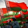 Holidays of Belarus - Youth and Students Day