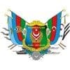 Holidays of Azerbaijan - Day of the Armed Forces of the Republic of Azerbaijan