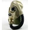 Funny Holidays - Gas Mask Birthday