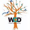 Ziua Mondială a Compasiunii (WCD)