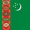 Holidays of Turkmenistan - Constitution and National Flag Day (Day of Revival and Unity)