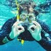 International holidays - World Snorkeling Day