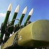 Russian Holidays - Day of Anti-Aircraft Missile Forces of the Russian Armed Forces