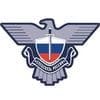 Holidays of Russia - Day of formation of the Special Communications Service