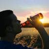 День пивопития в США (National Drink Beer Day)