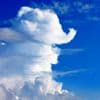 Cloud Elephant Day