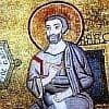 Memorial Day of the Apostle and Evangelist Mark