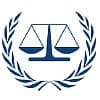 International holidays - World Day for International Criminal Justice (World Day for International Justice)