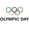 International holidays - International Olympic Day