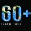 Earth Hour