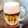 День чешского пива (Czech Beer Day)