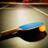 International holidays - World Table Tennis Day