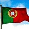 Portugal Holidays - Freedom Day (Dia da Liberdade)