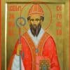 Memorial Day of the Hieromartyr Zenon of Veronia