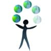 International holidays - World Juggling Day