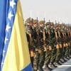 Holidays of Bosnia and Herzegovina - Army Day (Armed Forces Day)