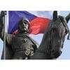 St. Wenceslas Day - Czech Statehood Day