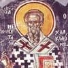 Memorial Day of Confessor Nikita of Chalcedon