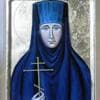 Memorial Day of the Venerable Martyr Natalia (Baklanova), nun