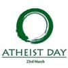 Atheist Day