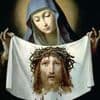 Photographer's Day - Saint Veronica's Day - patroness of photography among Catholics