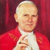 John Paul II Day in Poland (Dzien Papieza Jana Pawla II)