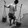 UN Holidays - World Day Against Child Labor