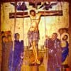 Week of the Worship of the Cross