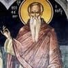 Memorial Day of St. Theophan the Confessor