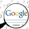 День рождения поисковой системы Google