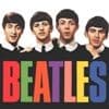 International holidays - Global Beatles Day