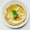 International holidays - International Hummus Day