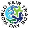 World Fair Trade Day