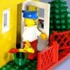 Sărbători internaționale - Ziua internațională a Lego