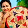 Indian Holidays - Beginning of Solar New Year (Bohag Bihu)