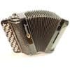 All-Russian Bayan, Accordion and Harmonica Day