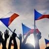 День независимости Чехии(Independent Czechoslovak State Day)