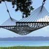 Funny Holidays - Hammock Day