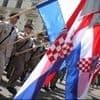 Croatian holidays - Victory and Homeland Thanksgiving Day