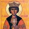 Day of the Holy Blessed Tsarevich Demetrius of Uglich and Moscow