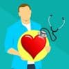 International holidays - World Cardiologist Day