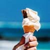 International holidays - World Ice Cream Day