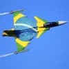 Pilot's Day in Brazil (Dia do Aviador)