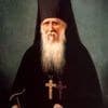 Memorial Day of St. Ambrose of Optina